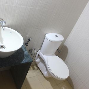 AC Standard Room
