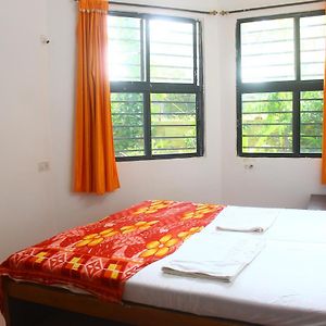Non AC Luxury Room